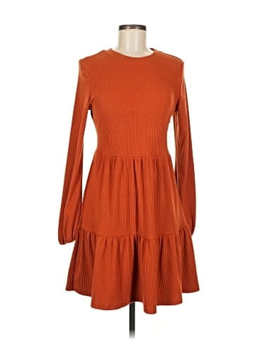 Shein Casual Dress (view 1)