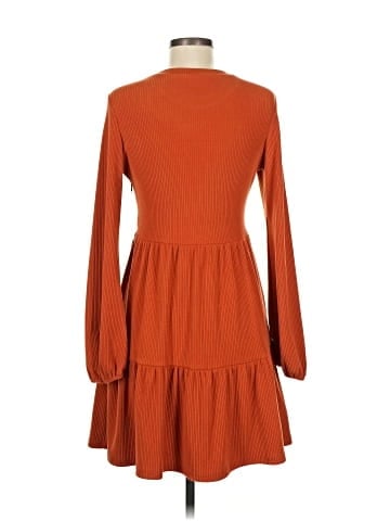 Shein Casual Dress (view 2)