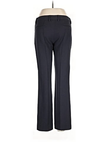 Dolce & Gabbana Wool Pants (view 2)