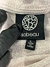 Bobeau Tan Pullover Sweater Size L - photo 7