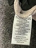 Bobeau Tan Pullover Sweater Size L - photo 8
