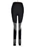 LAPP Black Active Pants Size S - photo 1