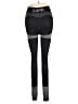 LAPP Black Active Pants Size S - photo 2