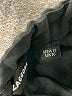 Zaggora 100% Tencel Black Casual Pants Size 12 - photo 8