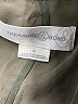 Treasure & Bond Green Jacket Size S - photo 6