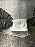 Treasure & Bond Green Jacket Size S - photo 7