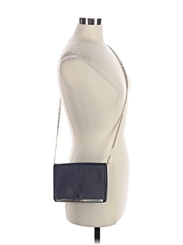 Merona Crossbody Bag (view 2)