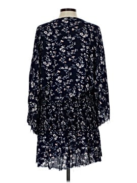 Skylar + Madison Women's Dresses On Sale Up To 90% Off Retail | ThredUp