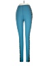 Sweaty Betty Blue Active Pants Size 6 - photo 1