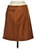Cato Brown Casual Skirt Size 2 - photo 2