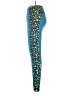 Sweaty Betty Blue Active Pants Size 6 - photo 5