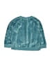 Disney Baby 100% Polyester Paisley Teal Sweatshirt 18-24 MO / 24 MO - photo 2