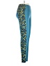 Sweaty Betty Blue Active Pants Size 6 - photo 4