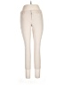 Old Navy Ivory Casual Pants Size 10 - photo 1