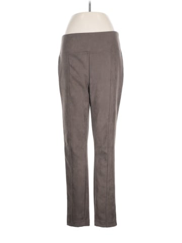 Andrew Marc for Costco Dress Pants (view 1)