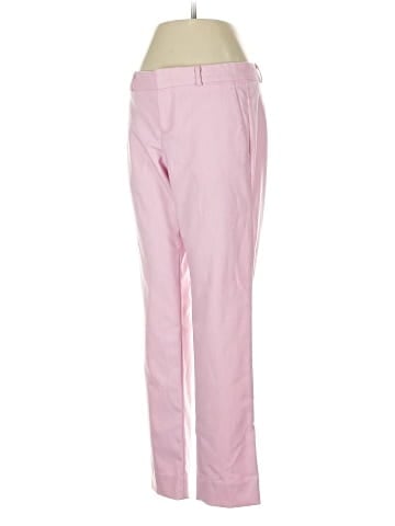 Banana Republic Factory Store Casual Pants (view 1)