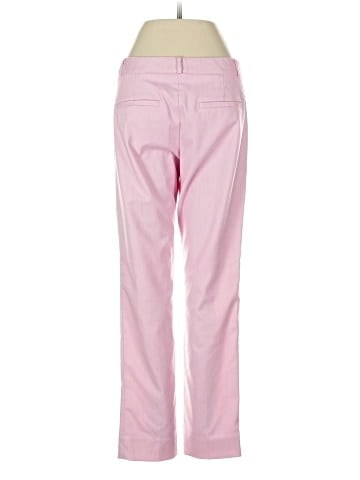 Banana Republic Factory Store Casual Pants (view 2)