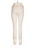 Old Navy Ivory Casual Pants Size 10 - photo 2