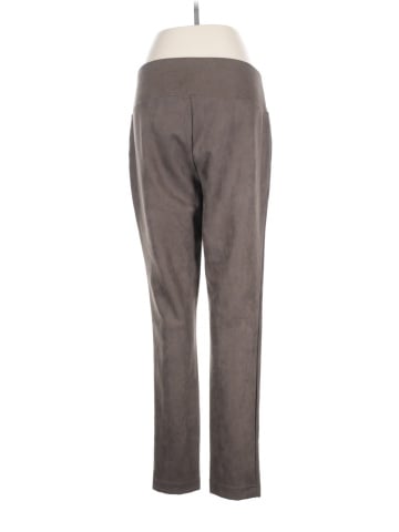 Andrew Marc for Costco Dress Pants (view 2)