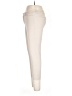 Old Navy Ivory Casual Pants Size 10 - photo 5