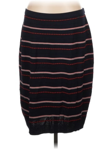 St. John Casual Skirt (view 1)