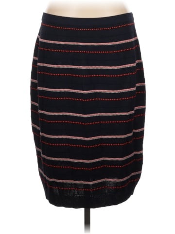 St. John Casual Skirt (view 2)