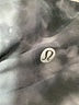 Lululemon Athletica Gray Active Pants Size 4 - photo 7