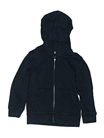 The Children's Place Zip Up Hoodie (view 1)