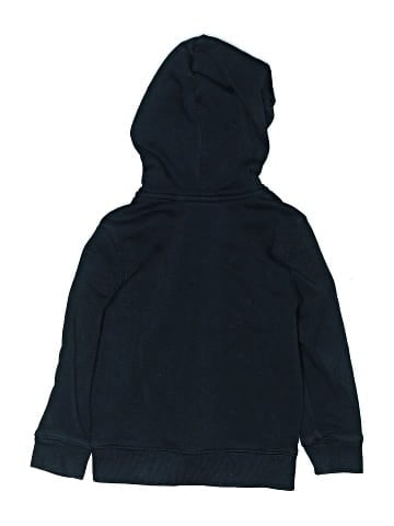 The Children's Place Zip Up Hoodie (view 2)