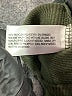 Wild Fable Solid Green Jumpsuit Size M - photo 5