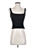 LNA Black Tank Top Size XS - photo 1