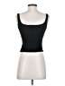 LNA Black Tank Top Size XS - photo 2
