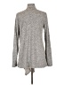 Express Outlet Gray Kimono Size L - photo 2