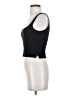LNA Black Tank Top Size XS - photo 5