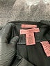 Bandolino Black Dress Pants Size 10 - photo 7