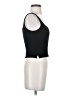 LNA Black Tank Top Size XS - photo 4