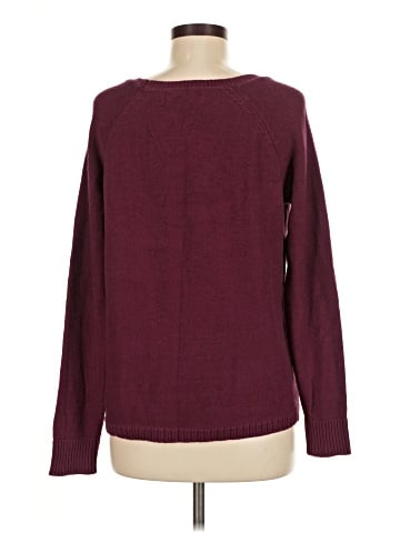 Rock & Republic Pullover Sweater (view 2)