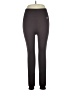 Peloton Gray Active Pants Size XL - XXL - photo 1