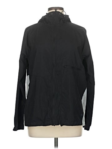 Gap Fit Track Jacket (view 1)