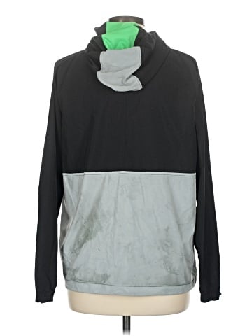 Gap Fit Track Jacket (view 2)