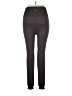 Peloton Gray Active Pants Size XL - XXL - photo 2