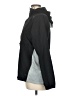 Gap Fit Solid Black Track Jacket Size M - photo 5