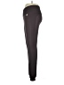 Peloton Gray Active Pants Size XL - XXL - photo 5
