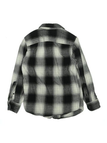 Urban Pipeline Long Sleeve Button-Down Shirt (view 2)
