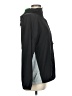 Gap Fit Solid Black Track Jacket Size M - photo 4