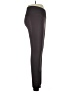 Peloton Gray Active Pants Size XL - XXL - photo 4