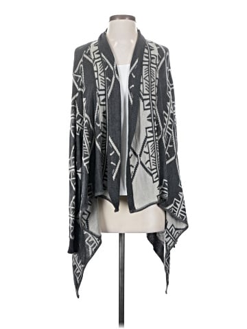 Wet Seal Cardigan (view 1)