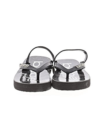 Bebe Sandals (view 2)