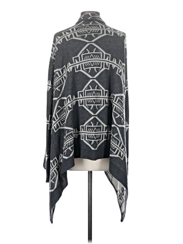Wet Seal Cardigan (view 2)