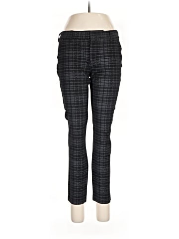 Kut from the Kloth Dress Pants (view 1)
